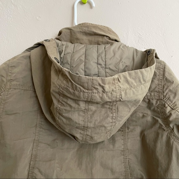 Puma Sport Bomber Jacket - Picture 9 of 13